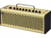 Yamaha THR10II Yamaha THR10II
